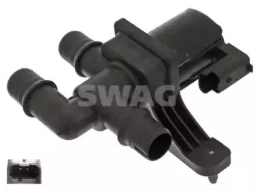 70 94 5463 SWAG Регулирующий клапан охлаждающей жидкости 70 94 5463 SWAG Регулирующий клапан охлаждающей жидкости